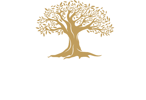 הגן האורבני – Urban Garden Tel Aviv